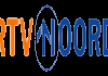 NL| TV NOORD FHD