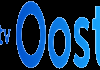 NL| TV OOST FHD