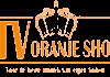 NL| TV ORANJE