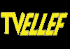 NL| TVELLEF HD