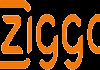 NL| ZIGGO TV FHD