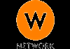 SA| NETWORK TV