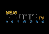 NIG| NEW BEGINNING TV