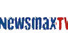KU| NEWMAX COMEDY HD