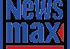 KU| NEW MAX BOX