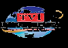 IN-NEWS| NEWS 1 INDIA