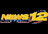 US| NEWS 12 BROOKLYN