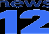 US| NEWS 12 LONG ISLAND