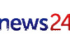 BAN| NEWS 24 FHD