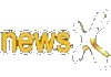 ENGLISH| NEWS X