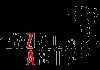 SA|  NEWZROOM AFRIKA HD