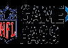 NFL  | 01 -