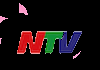 VN| NGHE AN HD