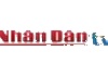VN| NHAN DAN HD