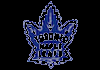 NHL TEAM| TORONTO MAPLE LEAFS