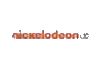 AF| NICKELODEON