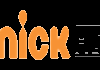CA| NICKELODEON HD