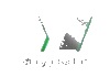 AR| NILE EDUCATION