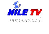 AR| NILE TV