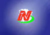 VN| NINH BINH HD
