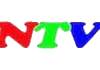 VN| NINH THUAN HD