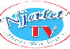 KN| NJATA