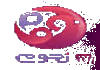 AR| NOGOUM FM TV