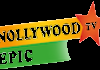 NIG| NOLLYWOOD EPIC