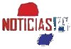 LAT| NOTICIAS PY
