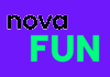 CZ| NOVA FUN FHD