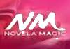 SA| NOVELA MAGIC