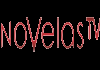 UGA| TLNOVELAS