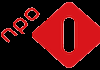 NL| NPO 1 LQ