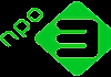 NL| NPO 3 LQ