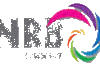 BAN|  NRB CONNECT