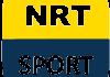 KU| NRT SPORT HD