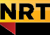 KU| NRT 1 TV FHD