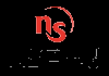 SKR| NS HOME SHOPPING