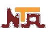 NIG| NTA 2