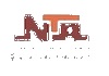 NIG| NTAi