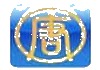 CHN| NTDTV ASIA PACIFIC