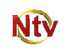 COITED| NTV COTE D'IVOIRE