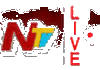 KN| NTV LIVE
