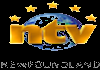 CA| NTV NEWFOUNDLAND