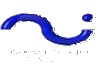 ARG| NUEVA IMAGEN