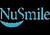 NIG| NUSMILES TV