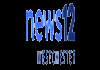 US| NEWS 12 WESTCHESTER