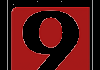 ENGLISH| NEWS 9