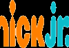 PL| NICK JR POLSKA
