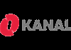 BA| O KANAL HD